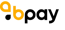 ABPay