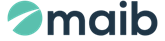 MAIB